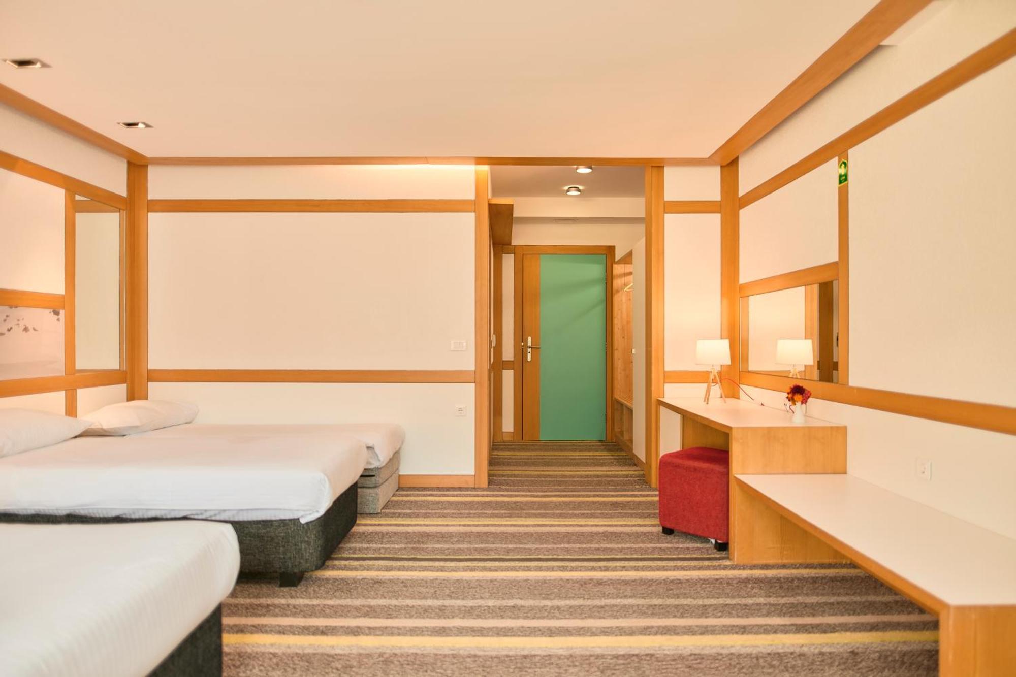Hotel Han Bjelasnica