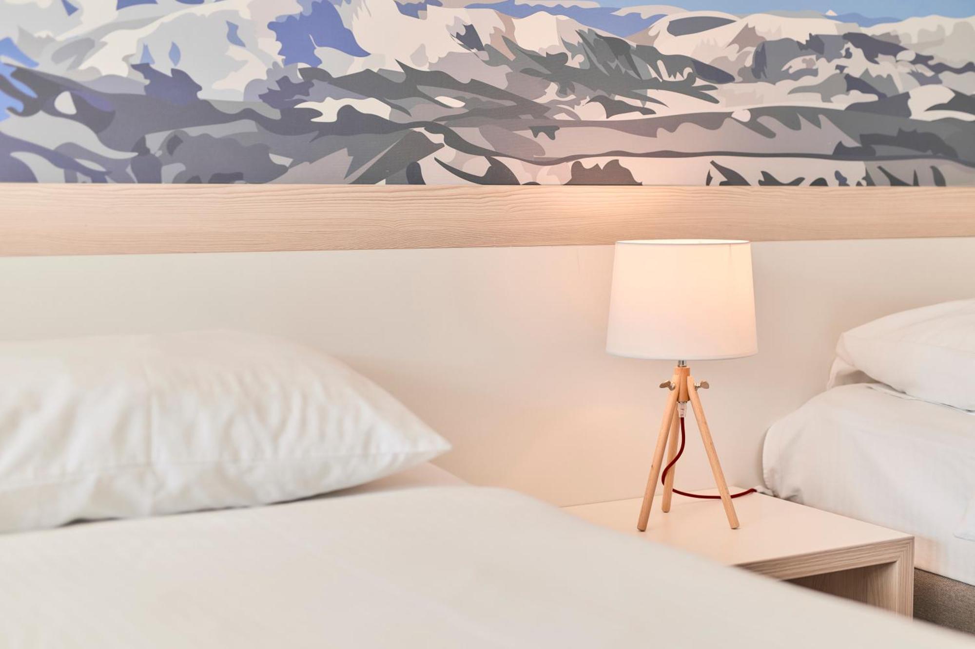 Hotel Han Bjelasnica 4*