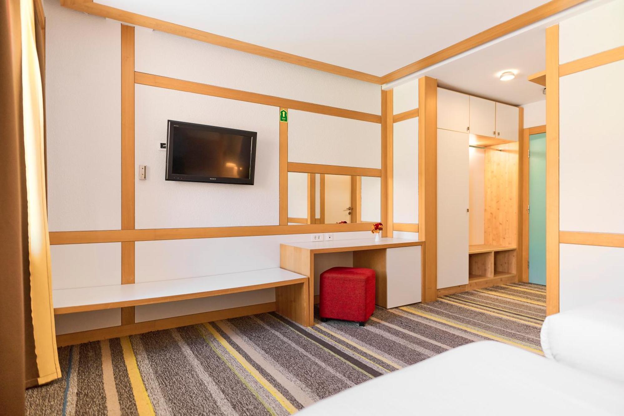Hotel Hotel Han Bjelasnica