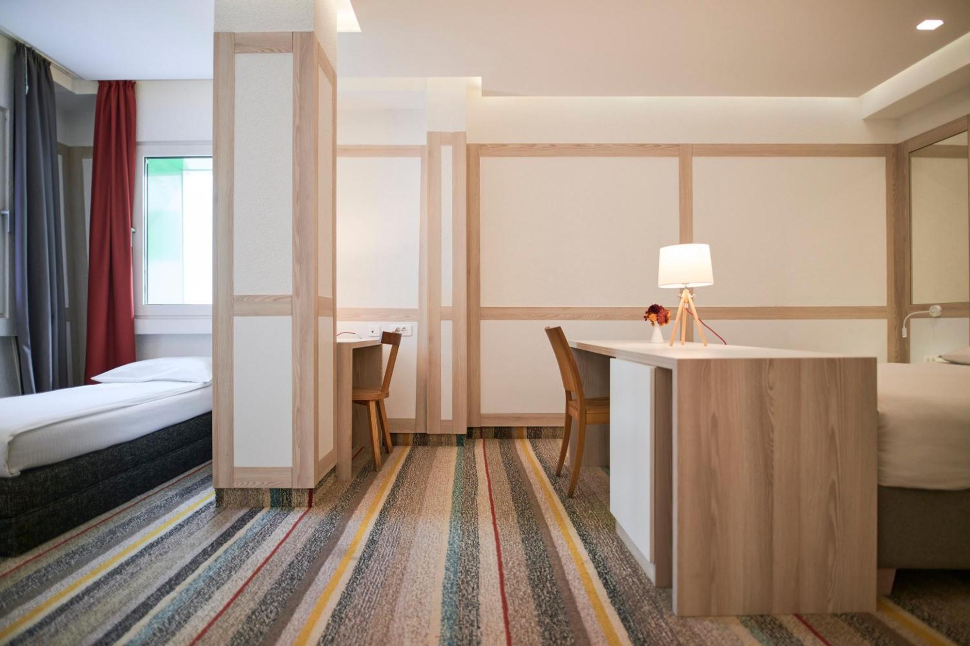 Hotel Hotel Han Bjelasnica 4*