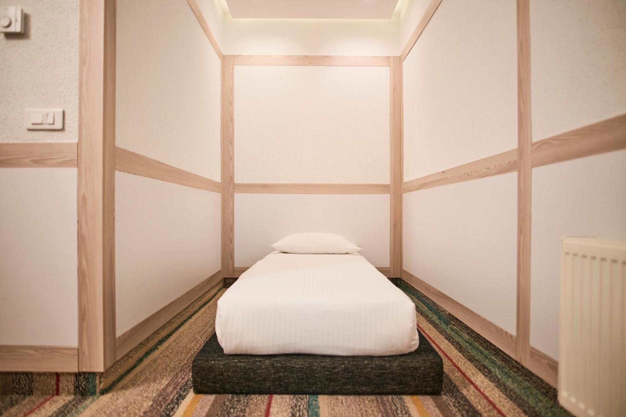 Hotel Han Bjelasnica 4* Bjelašnica