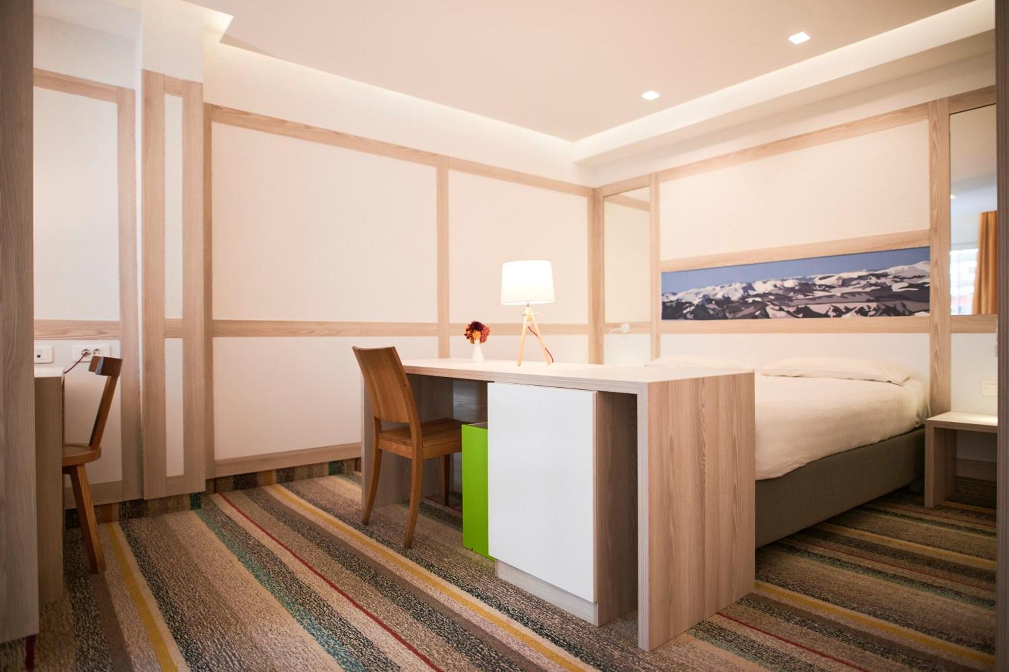 Hotel Han Bjelasnica