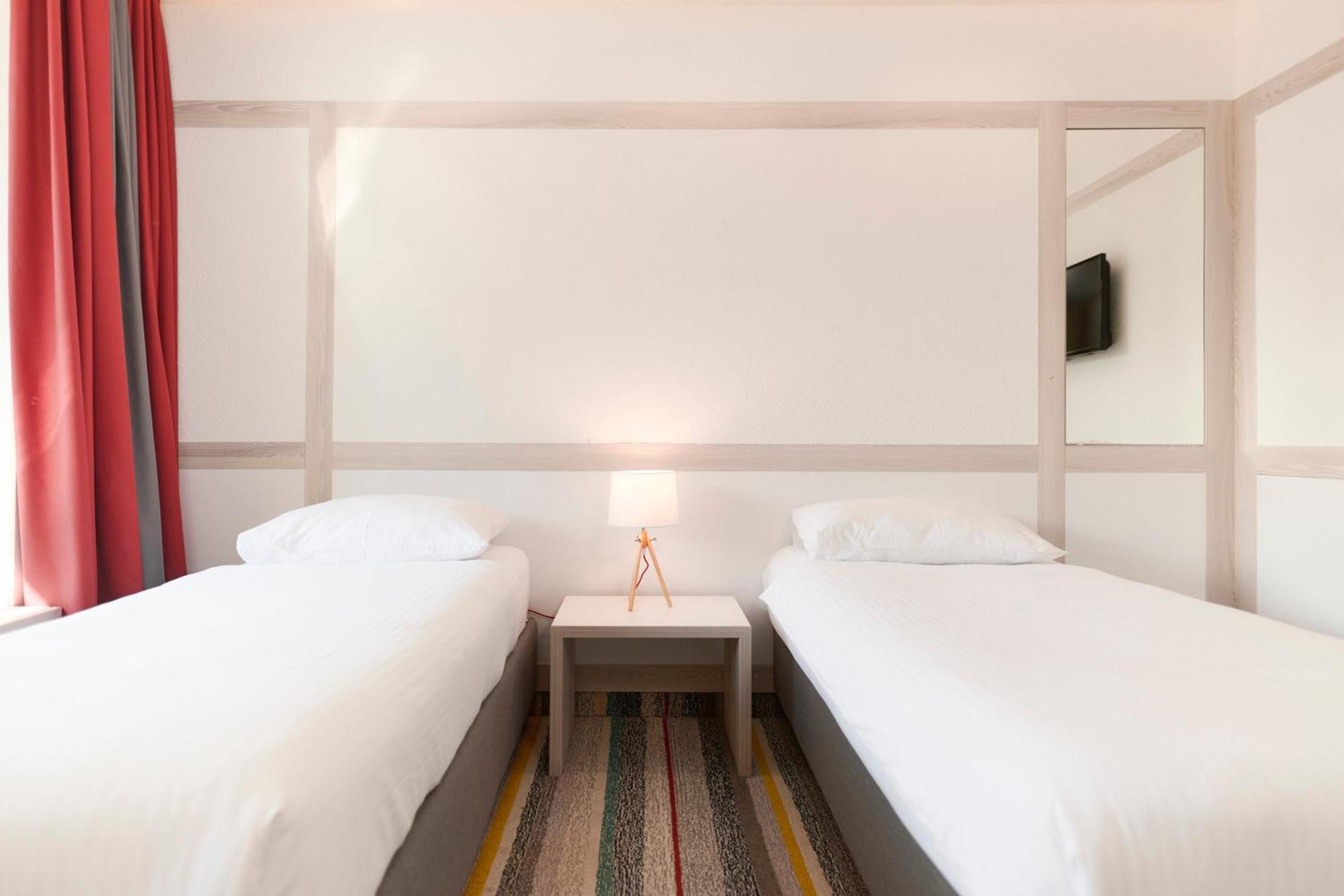 Hotel Han Bjelasnica 4* Bjelašnica