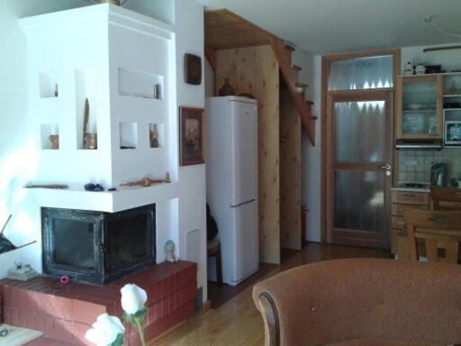 Hotel Han Bjelasnica Bjelasnica