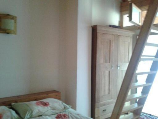 Hotel Han Bjelasnica 4* Bjelašnica