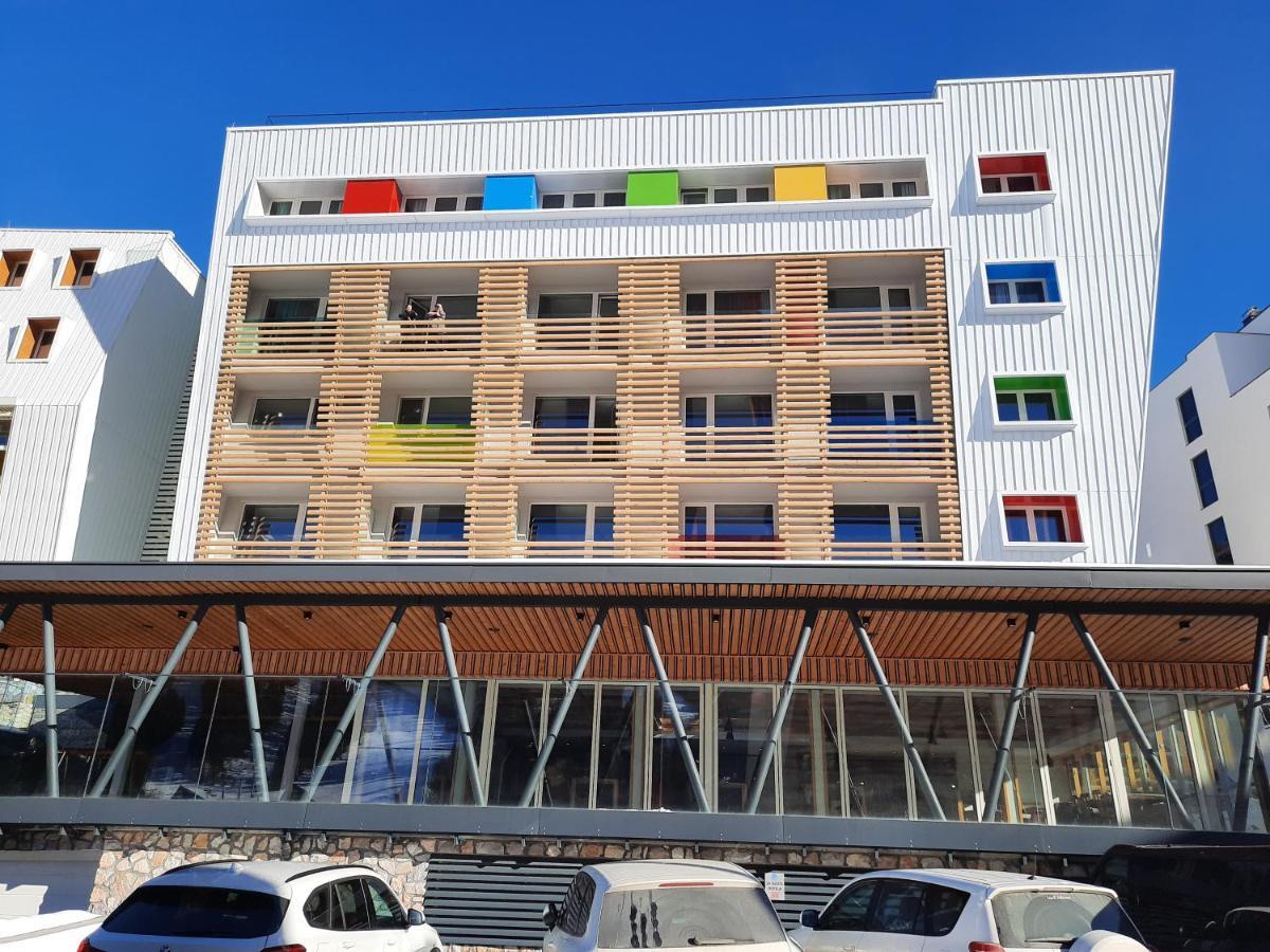 Hotel Hotel Han Bjelasnica